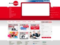  Salotti e Divani, Camere, Armadi, Tavoli e sedie