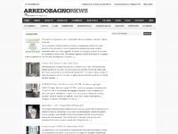 arredobagnonews.it bagno, arredamento, arredobagno