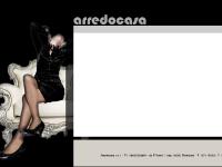 arredo montaione, personality home, mobile, fitting-out arredo montaione, personality home, mobile, fitting-out