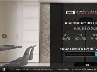 GLASS, CLASSIC, DESIGN, CLOSET  GLASS, CLASSIC, DESIGN, CLOSET