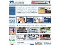 Arredamenti e Mobili per ufficio - ArredoufficioOnLine Arredamenti e Mobili per ufficio - ArredoufficioOnLine