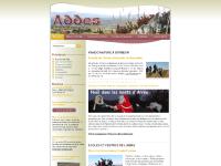 arree-randos.com - arree-randos arree-randos.com - arree-randos