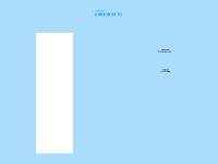 Controle medical / Controle medical employeur : Sogirec professionnel du controle medical.