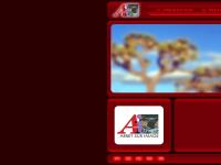 Arret sur Image :: Bienvenue Arret sur Image :: Bienvenue