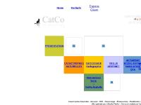 Catco - MultiServices pour l'Assurance