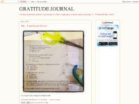 Linnor, 0 comments, BlogThis!, Linnor Linnor, 0 comments, BlogThis!, Linnor