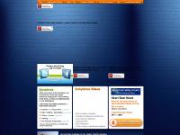 Living With Heart Rhythms, Contacts & Appointments, Clinical Trials, | Links | Events & Meetings Living With Heart Rhythms, Contacts & Appointments, Clinical Trials, | Links | Events & Meetings