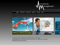  New Patient Info, FAQs & Links, Accepted Inurance, Our Physicians