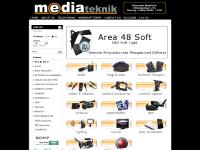 liten arri.se skärmbild