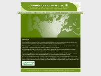 Heat Recovery, Control Systems, » Glycol Chillers, » Ammonia Refrigeration  Heat Recovery, Control Systems, » Glycol Chillers, » Ammonia Refrigeration