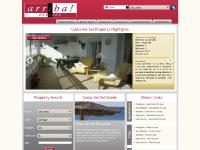 Costa del Sol property Costa del Sol property