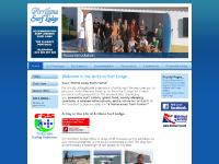 Surf Lessons, Family Fun, Arrifana Harbor, Catching Green Waves  Surf Lessons, Family Fun, Arrifana Harbor, Catching Green Waves