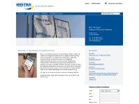  Développement, Production, Qualité, Nouveautés et presse