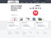 arrisi.com Products, Solutions, Network and Workforce Management arrisi.com Products, Solutions, Network and Workforce Management