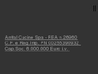 arritalcucine.com - arritalcucine arritalcucine.com - arritalcucine