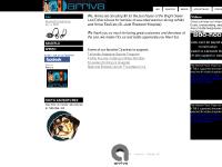 Arriva wireless, stereo, sweat resistant, comfortable, lightweight Bluetooth headphone Arriva wireless, stereo, sweat resistant, comfortable, lightweight Bluetooth headphone