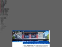 arrival.net.au , accommodation, budget arrival.net.au , accommodation, budget