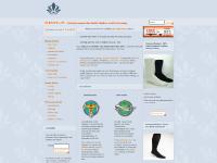 Blood Clots, Diabetes, Impaired Circulation, Neuropathy  Blood Clots, Diabetes, Impaired Circulation, Neuropathy