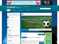 arrivatrainswales.co.uk Cymraeg,  , Ticket & Offers arrivatrainswales.co.uk Cymraeg,  , Ticket & Offers