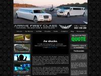 Newcastle Limousines, Wedding Cars Newcastle, H2 Hummer Limousines, - Arrive First Class Newcastle Limousines, Wedding Cars Newcastle, H2 Hummer Limousines, - Arrive First Class