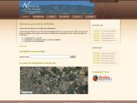 arroba.fr - arroba arroba.fr - arroba