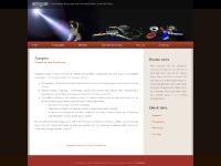 Arrogare - Professional Show Dog Services Arrogare - Professional Show Dog Services