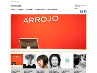 ARROJO product ARROJO product