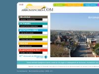 arromanches.com Camping, Point informations, Galerie photos arromanches.com Camping, Point informations, Galerie photos