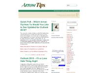 Pack Rat Inc., WordPress Pack Rat Inc., WordPress