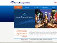 Arrow Transportation | New York, NY Car Service – Arrow Transportation Arrow Transportation | New York, NY Car Service – Arrow Transportation