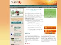 arrow.net.au accounting software, accounting packages, business software arrow.net.au accounting software, accounting packages, business software