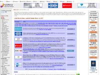 Arrow1066.co.uk - The Quote and Comparison Web site Arrow1066.co.uk - The Quote and Comparison Web site