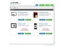 Store | ArrowBit Store | ArrowBit