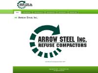 Our Clients Our Clients