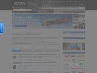 ArrowEurope - Home ArrowEurope - Home