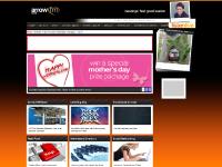 photos, facebook/twitter, THE FAMOUS FIVE - we have a winner!, Breakfast photos, facebook/twitter, THE FAMOUS FIVE - we have a winner!, Breakfast