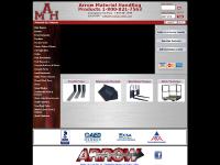 AMH Forklift Forks - Skid Steer Loader Tractor Telehandler Attachments and Material Handling Construction Equipment Attachments: Same Day Shipping AMH Forklift Forks - Skid Steer Loader Tractor Telehandler Attachments and Material Handling Construction Equipment Attachments: Same Day Shipping