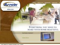 Arrow Group Arrow Group
