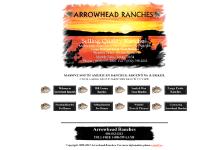 Texas ranches for sale, Farm & Ranch Real Estate For Sale, Ranch Investments, Recreational Property, Ranches For Sale! Texas ranches for sale, Farm & Ranch Real Estate For Sale, Ranch Investments, Recreational Property, Ranches For Sale!