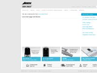 arrowlock.com Products, Videos, Locate A Security Professional arrowlock.com Products, Videos, Locate A Security Professional