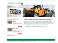 MSDS, Line Sheet, Products, Markets MSDS, Line Sheet, Products, Markets