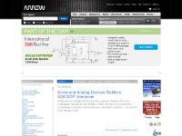  White Papers, Training, Services, Solutions