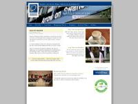 arrowonswanston.com.au Arrow On Swanston, Short Stay, Long Stay