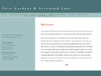  TARA CALENDAR, ARROWOOD CALENDAR