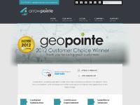 arrowpointe.com