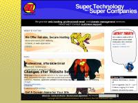 ArrowQuick Solutions | Technology Consulting Services for Your Business ArrowQuick Solutions | Technology Consulting Services for Your Business