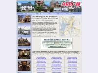 Fall River Real Estate, Homes for Sale in Fall River, Swansea, Tiverton, MA Realty. Somerset MA Real Estate Agents &mdash; Arrow Realty