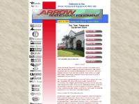 Restaurant equipment & supply - Arrow restaurant equipment - a supplier of equipment to the restaurant Restaurant equipment & supply - Arrow restaurant equipment - a supplier of equipment to the restaurant