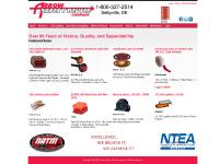 arrowsafetydevice.com Download Catalog, LED Solutions, LED Auxiliary arrowsafetydevice.com Download Catalog, LED Solutions, LED Auxiliary