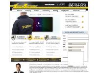 arrowsecurity.net security guard, security guards, security guard companies arrowsecurity.net security guard, security guards, security guard companies